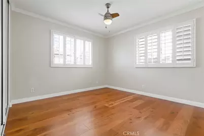 3327 California Avenue, Signal Hill, CA 90755 - Photo 12