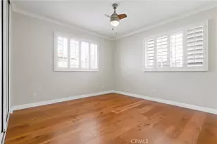 3327 California Ave, Signal Hill, CA 90755 - Photo 12