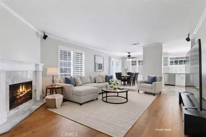 3327 California Avenue, Signal Hill, CA 90755 - Photo 28