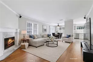 3327 California Ave, Signal Hill, CA 90755 - Photo 28