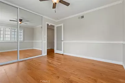 3327 California Avenue, Signal Hill, CA 90755 - Photo 16