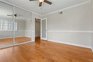 3327 California Ave, Signal Hill, CA 90755 - Photo 16