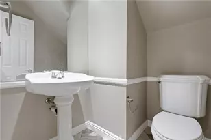 3327 California Ave, Signal Hill, CA 90755 - Photo 10