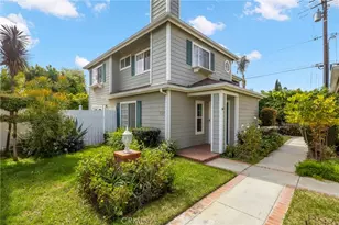 3327 California Ave, Signal Hill, CA 90755 - Photo 6