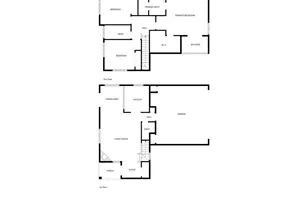 3327 California Ave, Signal Hill, CA 90755 - Photo 34