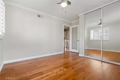 3327 California Avenue, Signal Hill, CA 90755 - Photo 14