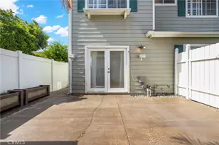 3327 California Ave, Signal Hill, CA 90755 - Photo 26