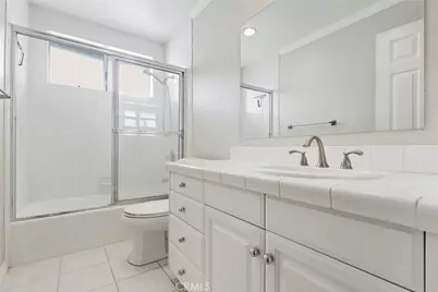 3327 California Avenue, Signal Hill, CA 90755 - Photo 12