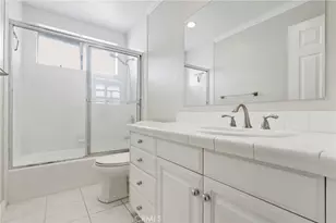 3327 California Ave, Signal Hill, CA 90755 - Photo 12