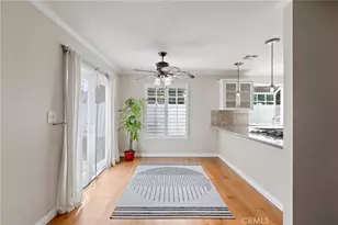 3327 California Ave, Signal Hill, CA 90755 - Photo 6