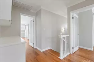 3327 California Ave, Signal Hill, CA 90755 - Photo 24