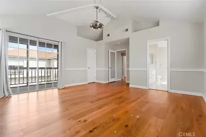 3327 California Avenue, Signal Hill, CA 90755 - Photo 18