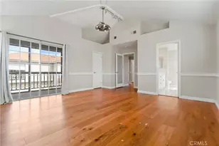 3327 California Ave, Signal Hill, CA 90755 - Photo 18