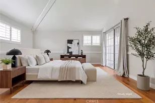3327 California Ave, Signal Hill, CA 90755 - Photo 30