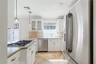 3327 California Ave, Signal Hill, CA 90755 - Photo 8