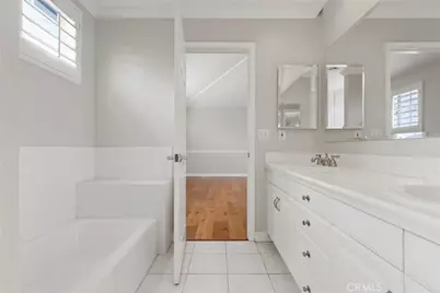 3327 California Avenue, Signal Hill, CA 90755 - Photo 20