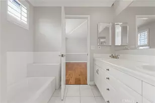 3327 California Ave, Signal Hill, CA 90755 - Photo 20