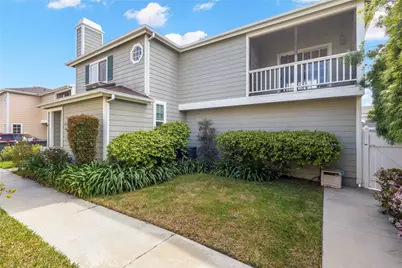 3327 California Avenue, Signal Hill, CA 90755 - Photo 1