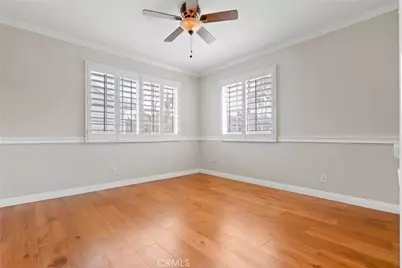 3327 California Avenue, Signal Hill, CA 90755 - Photo 16
