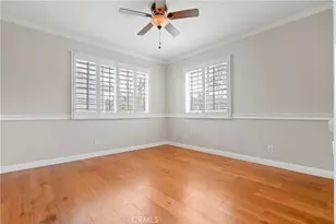 3327 California Ave, Signal Hill, CA 90755 - Photo 16