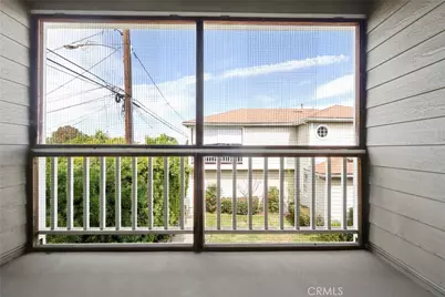 3327 California Avenue, Signal Hill, CA 90755 - Photo 22