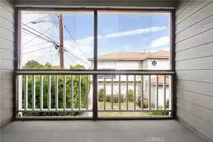 3327 California Ave, Signal Hill, CA 90755 - Photo 22