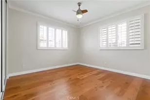 3327 California Ave, Signal Hill, CA 90755 - Photo 14