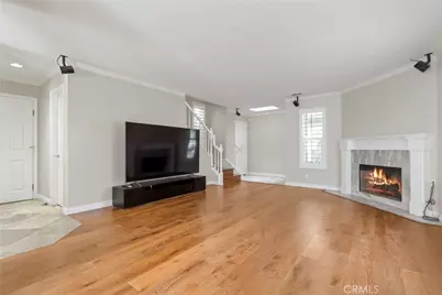 3327 California Avenue, Signal Hill, CA 90755 - Photo 4