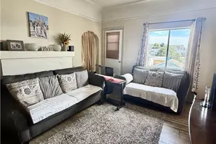 919 Stone, Los Angeles, CA 90063 - Photo 8