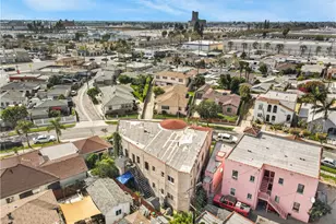 1072 Leonard Ave, Los Angeles, CA 90022 - Photo 12