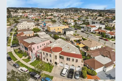 1072 Leonard Avenue, Los Angeles, CA 90022 - Photo 14