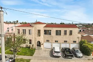 1072 Leonard Ave, Los Angeles, CA 90022 - Photo 6