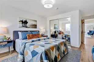 867 Aubrey Ct, Hermosa Beach, CA 90254 - Photo 32