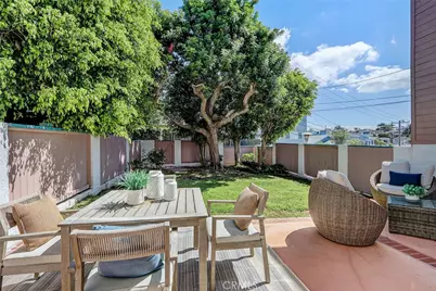 867 Aubrey Court #2, Hermosa Beach, CA 90254 - Photo 20