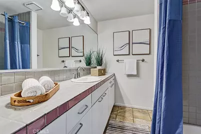 867 Aubrey Court #2, Hermosa Beach, CA 90254 - Photo 36