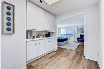 867 Aubrey Court #2, Hermosa Beach, CA 90254 - Photo 16