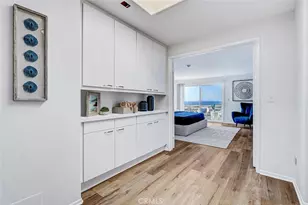 867 Aubrey Ct, Hermosa Beach, CA 90254 - Photo 16