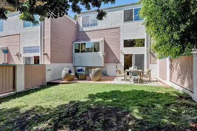 867 Aubrey Court #2, Hermosa Beach, CA 90254 - Photo 12