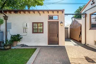 430 Sonora, Glendale, CA 91201 - Photo 38