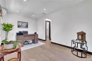 430 Sonora, Glendale, CA 91201 - Photo 52