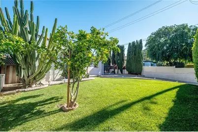 430 Sonora, Glendale, CA 91201 - Photo 14