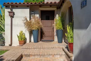 430 Sonora, Glendale, CA 91201 - Photo 32