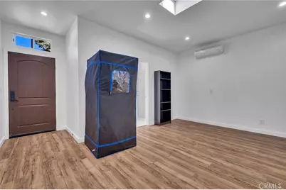 430 Sonora, Glendale, CA 91201 - Photo 40