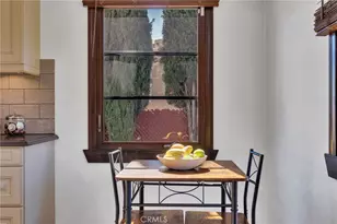 430 Sonora, Glendale, CA 91201 - Photo 62