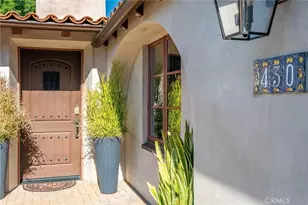 430 Sonora, Glendale, CA 91201 - Photo 20