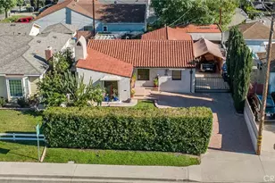 430 Sonora, Glendale, CA 91201 - Photo 6