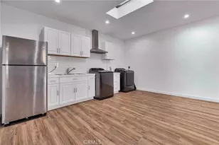 430 Sonora, Glendale, CA 91201 - Photo 42
