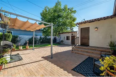 430 Sonora, Glendale, CA 91201 - Photo 34