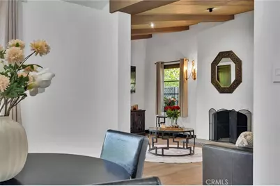 430 Sonora, Glendale, CA 91201 - Photo 64