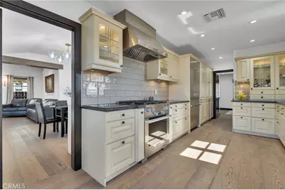 430 Sonora, Glendale, CA 91201 - Photo 54